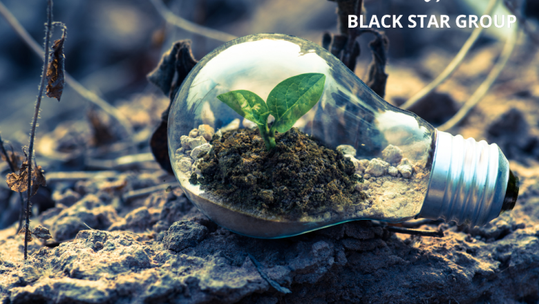black star group consolida su presencia internacional con nuevas alianzas estratgicas