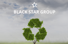 black star group impulsa el hidrgeno verde como energa del futuro