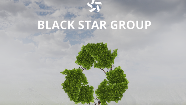black star group impulsa el hidrgeno verde como energa del futuro