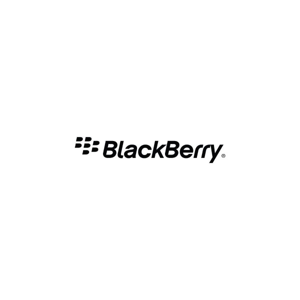 blackberry 20250522161923