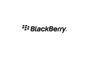 blackberry 20250522161923