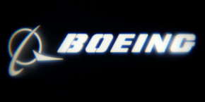boeing-en-passe-d-obtenir-une-commande-de-787-d-american-airlines boeing-en-passe-d-obtenir-une-commande-de-787-d-american-airlines