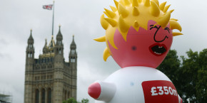 boris-johnson-ballon-brexit boris-johnson-ballon-brexit