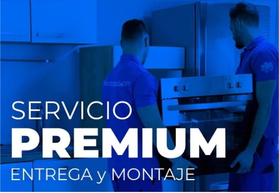 captura de pantalla 2022 12 12 a las 122401