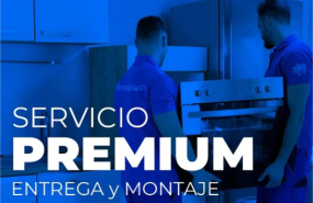 captura de pantalla 2022 12 12 a las 122401