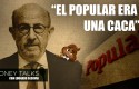 careta money talks popular careta money talks popular