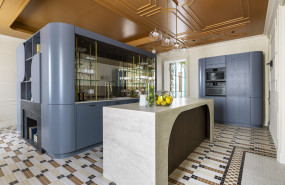 casa decor 2026 cocina schmidt lemon studio 1 20260409193916 