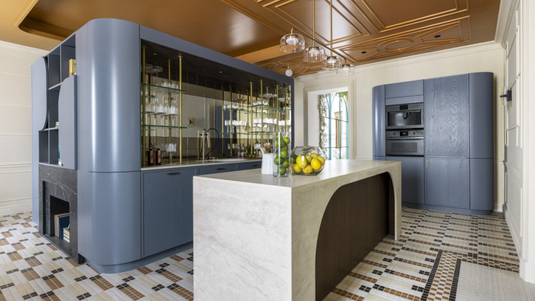 casa decor 2026 cocina schmidt lemon studio 1 20260409193916 