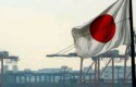 cbjapon5 short1 cbjapon5 short1