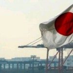 cbjapon5 cbjapon5