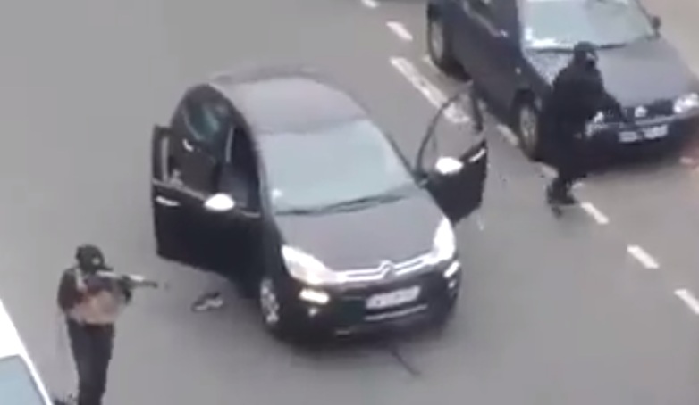 charlie hebdo charlie hebdo