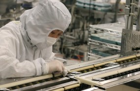 china factory manufacturing seagate tech china factory manufacturing seagate tech