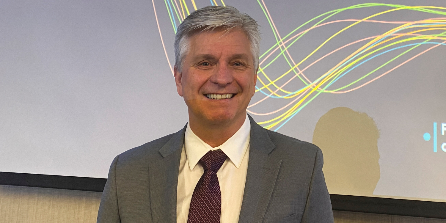 Christopher Waller se sitúa entre los favoritos de Trump para presidir la Fed