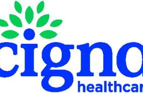 cignahlthcr logo color pos rgb