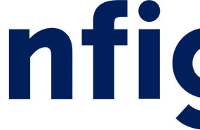 configit logo logo 20260624080559 