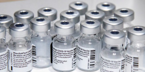 coronavirus le vaccin pfizer biontech efficace et sur chez l adolescent selon une etude coronavirus le vaccin pfizer biontech efficace et sur chez l adolescent selon une etude