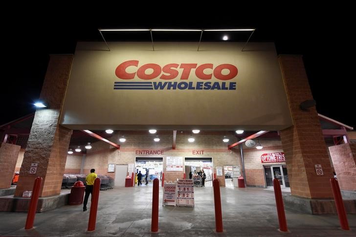 costco-wholesale-a-suivre-a-wall-street