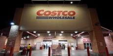 costco-wholesale-a-suivre-a-wall-street