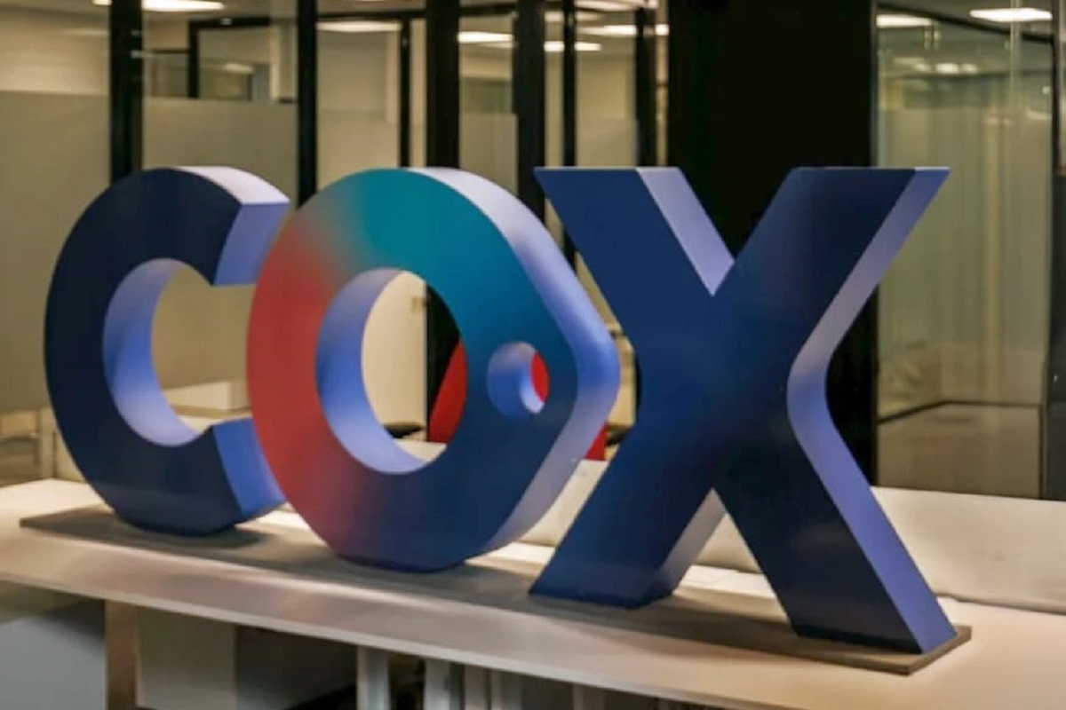 cox bolsamania