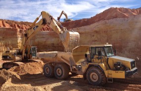 crh sand building construction materials crh sand building construction materials