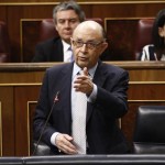 cristobal montoro congreso cristobal montoro congreso