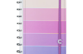 cuaderno inteligente unique by cacau a5 2870 en cuadernointeligenteshop cuaderno inteligente unique by cacau a5 2870 en cuadernointeligenteshop