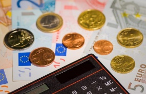 deposito-sreferenciados deposito-sreferenciados