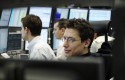 deutsche boerse german traders deutsche boerse german traders
