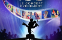 disney 100 concert 20230227140521 