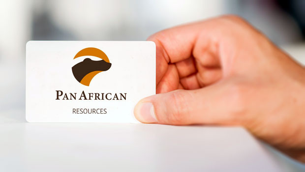 dl pan african resources aim africa mining metals exploration development logo 2
