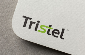 dl tristel aim diagnostic products hospitals medical technology manufacturer logo dl tristel aim diagnostic products hospitals medical technology manufacturer logo