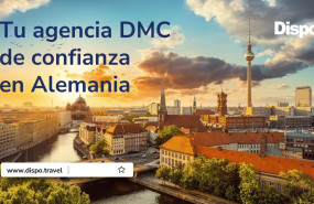dmc germany es 1 dmc germany es 1