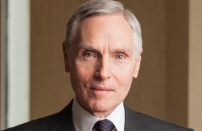 edward bramson sherborne investors edward bramson sherborne investors
