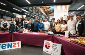 encuentro mercado de abastos 1 encuentro mercado de abastos 1