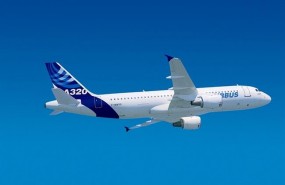 ep a320 20180215140204