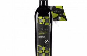 ep aceite de el corte ingles