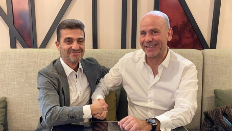 Acuerdo entre Blendhub y Nucaps | BLENDHUB ep acuerdo entre blendhub y nucaps