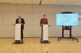 ep adif recurre a la justicia por el error de software que provoco la caida de rodalies el lunes