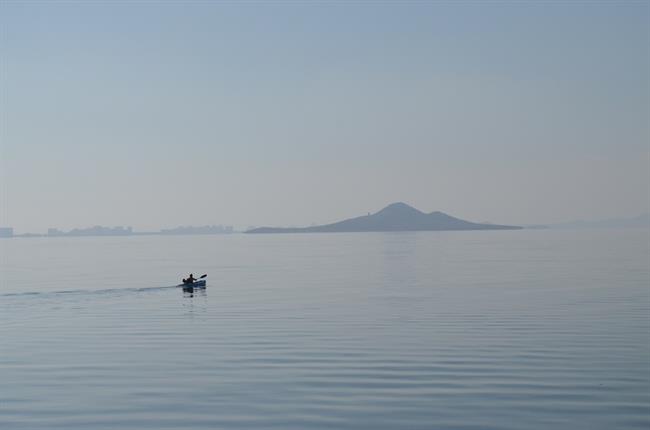AGUAS MAR MENOR | COEC ep aguas mar menor