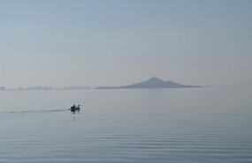 ep aguas mar menor