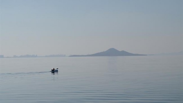 ep aguas mar menor
