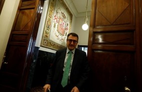 ep aitor esteban portavozpnv 20180220124704