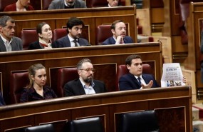 ep albert rivera presidenteciudadanos 20180309143904