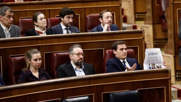 ep albert rivera presidenteciudadanos 20180309143904