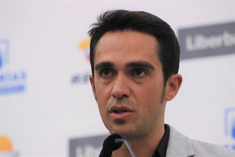 ep alberto contador