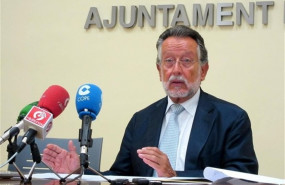 ep alfonso grau condenadocuatro anoscarcelaceptar relojes regaladosun empresarioblanquearlos