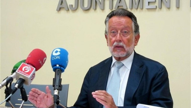 ep alfonso grau condenadocuatro anoscarcelaceptar relojes regaladosun empresarioblanquearlos
