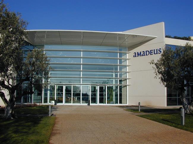 ep amadeus sedeniza