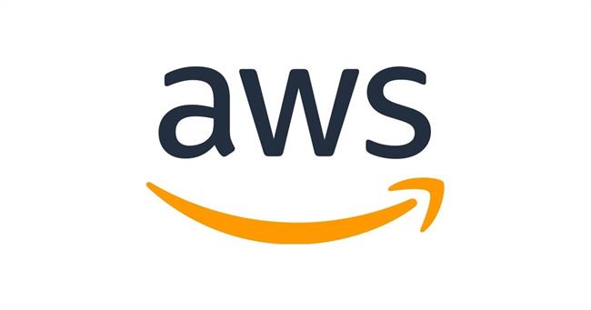 Computacenter Jumps On Amazon Web Services Partnership Sharecast Com