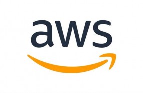 ep amazon web services internet of things iot aprendizaje computacional